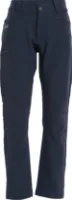 Dobsom Women's Moss Pants