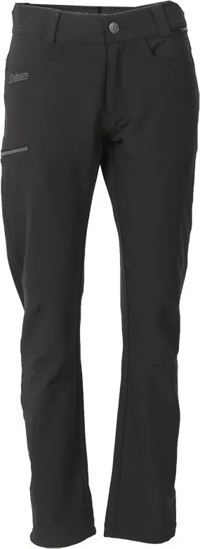 Dobsom Women's Moss Pants Dobsom Women's Moss Pants