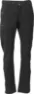 Dobsom Women's Moss Pants