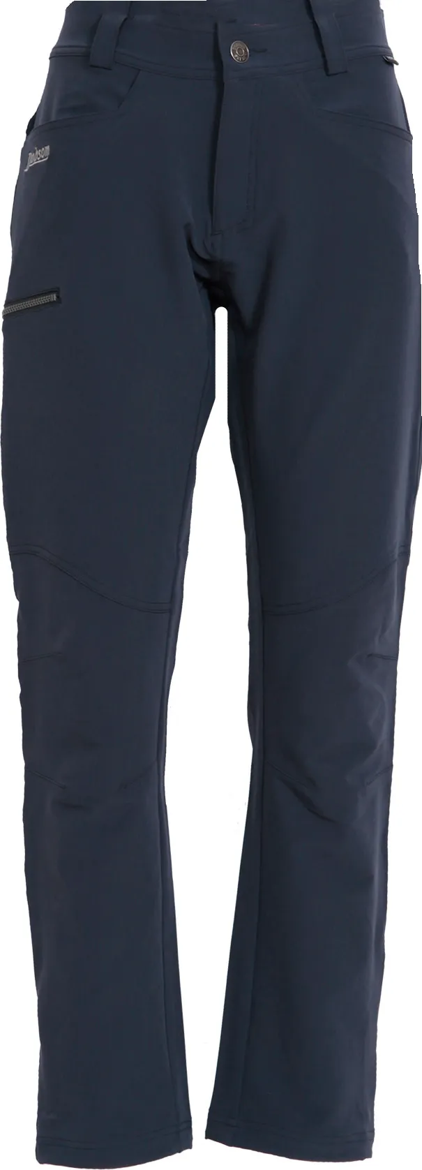 Dobsom Women's Moss Pants