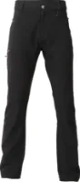 Dobsom Women's Moss Pnt Short Dobsom Women's Moss Pnt Short