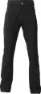 Dobsom Women's Moss Pnt Short