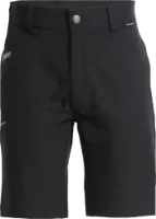 Dobsom Women's Moss Shorts Dobsom Women's Moss Shorts