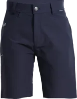 Dobsom Women's Moss Shorts Dobsom Women's Moss Shorts