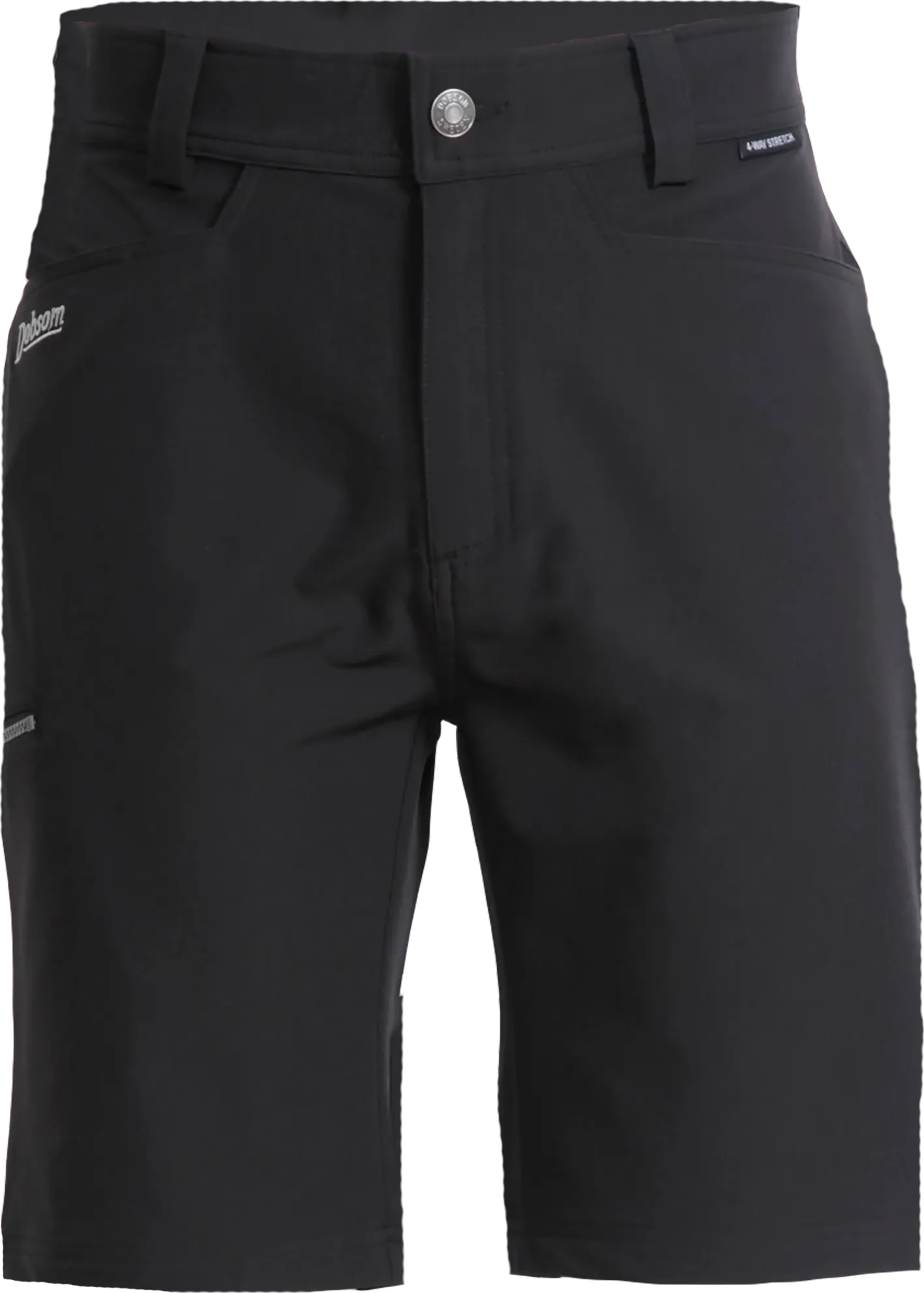 Dobsom Women's Moss Shorts Dobsom Women's Moss Shorts