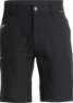 Dobsom Women's Moss Shorts