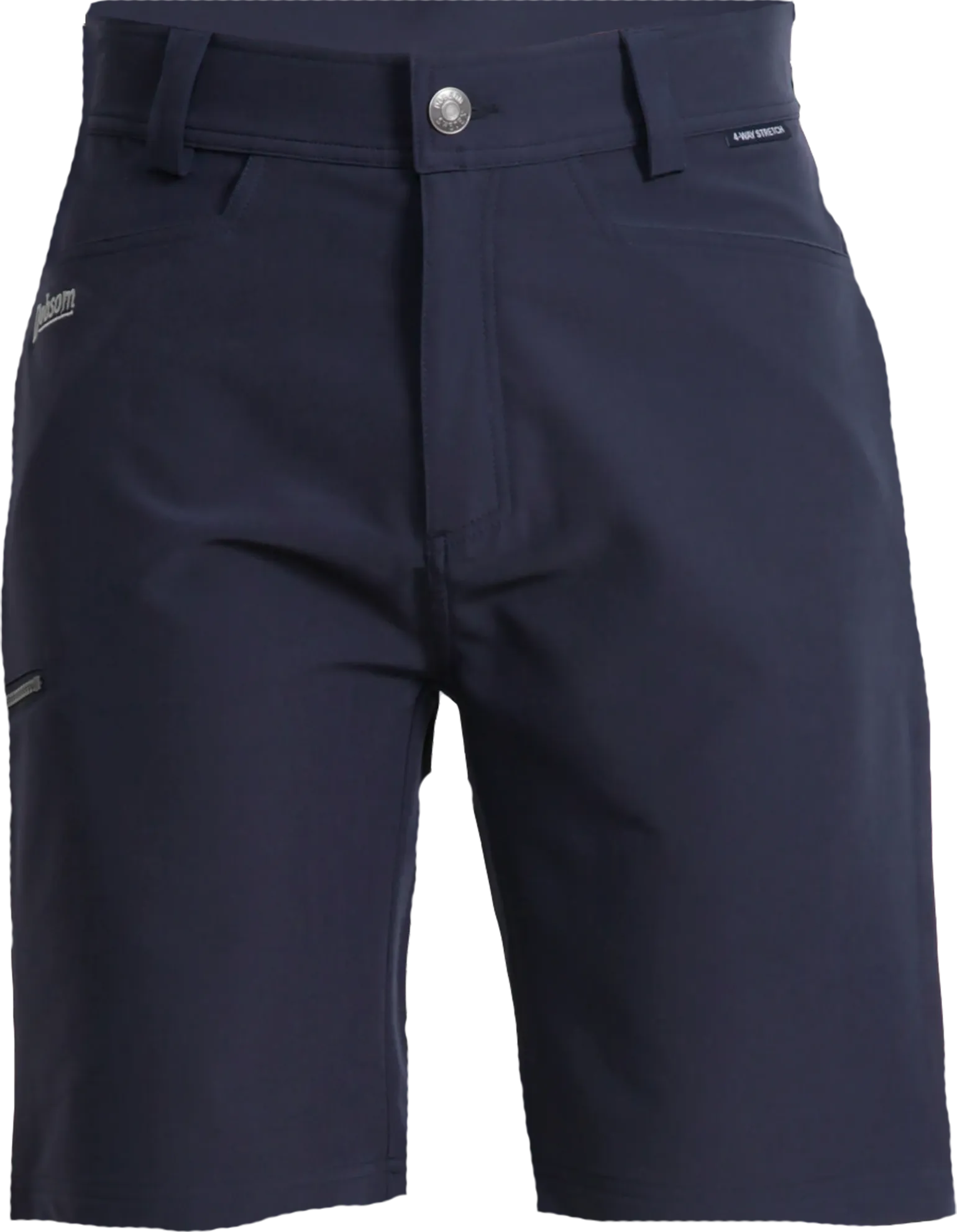 Dobsom Women's Moss Shorts