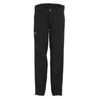 Dobsom Women's Narvik Pant Dobsom Women's Narvik Pant