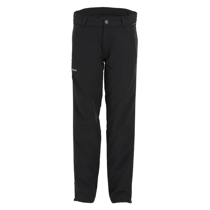 Dobsom Women's Narvik Pant Dobsom Women's Narvik Pant