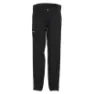 Dobsom Women's Narvik Pant