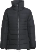 Dobsom Women's Nicetta Jacket Dobsom Women's Nicetta Jacket