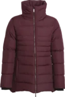 Dobsom Women's Nicetta Jacket Dobsom Women's Nicetta Jacket