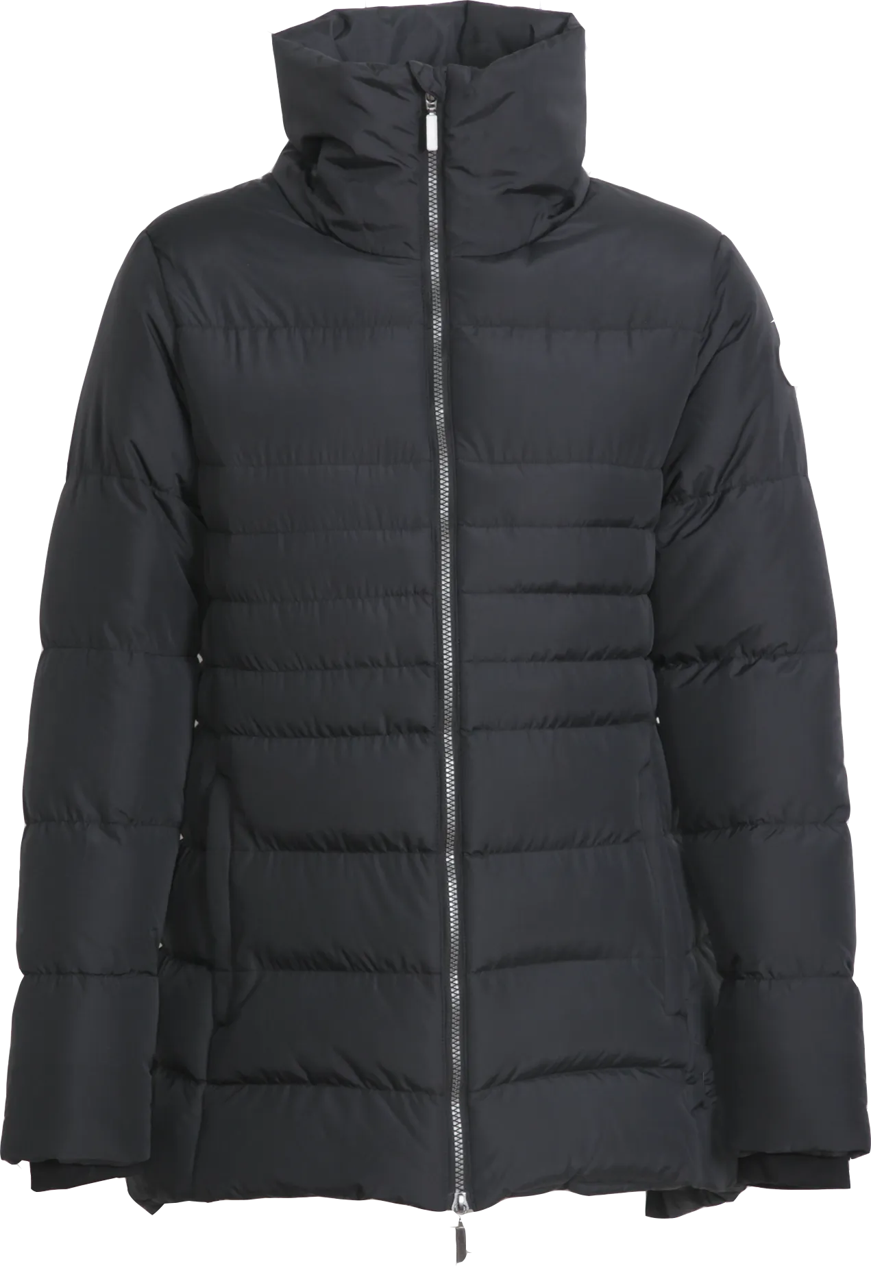 Dobsom Women's Nicetta Jacket