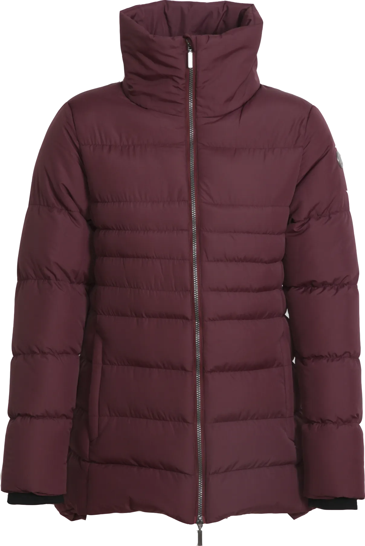 Dobsom Women's Nicetta Jacket Dobsom Women's Nicetta Jacket