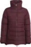 Dobsom Women's Nicetta Jacket
