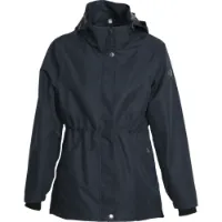 Dobsom Women's Nicosia Jacket Dobsom Women's Nicosia Jacket