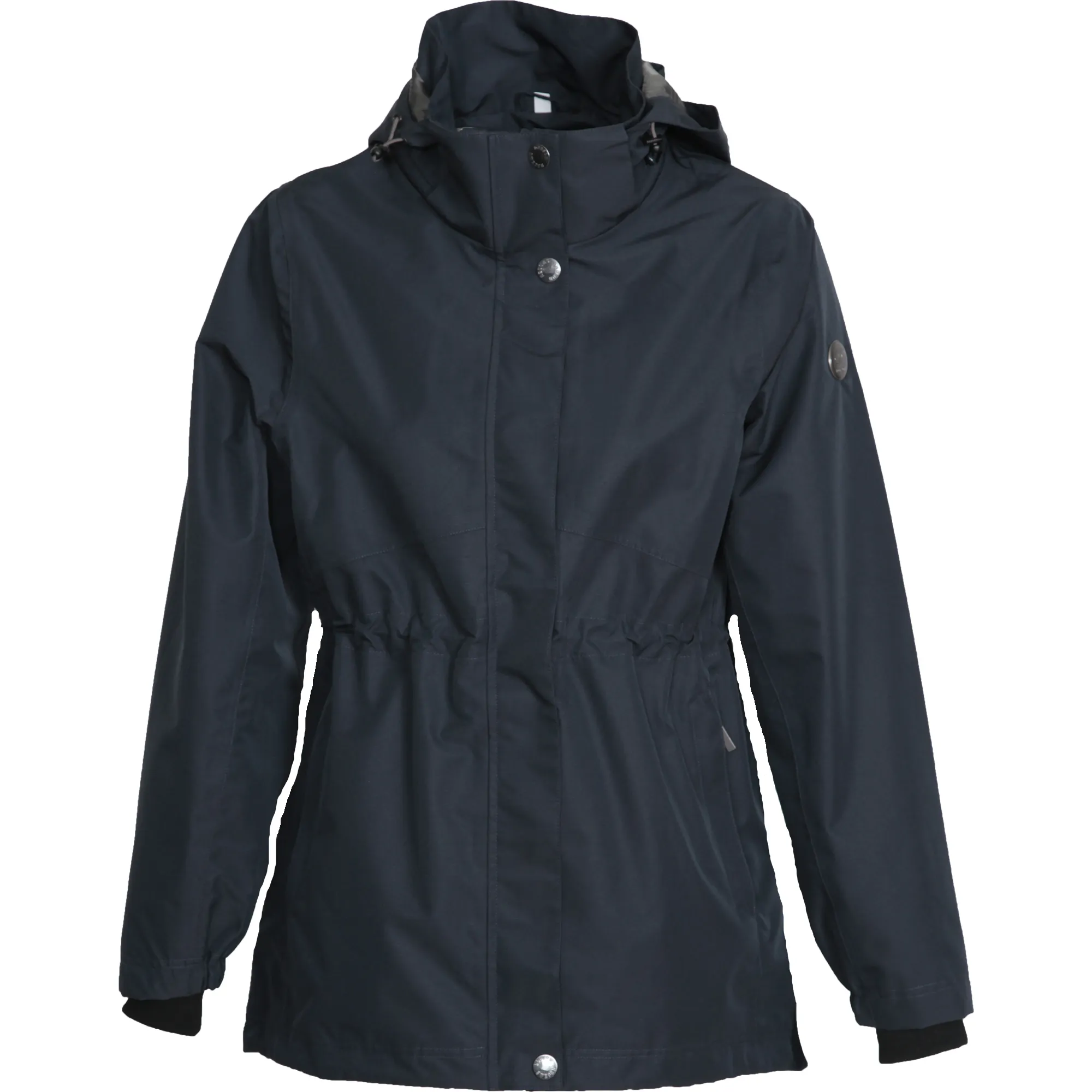 Dobsom Women's Nicosia Jacket Dobsom Women's Nicosia Jacket