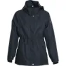 Dobsom Women's Nicosia Jacket