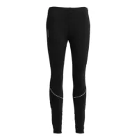 Dobsom Women's Orcan Pants Dobsom Women's Orcan Pants