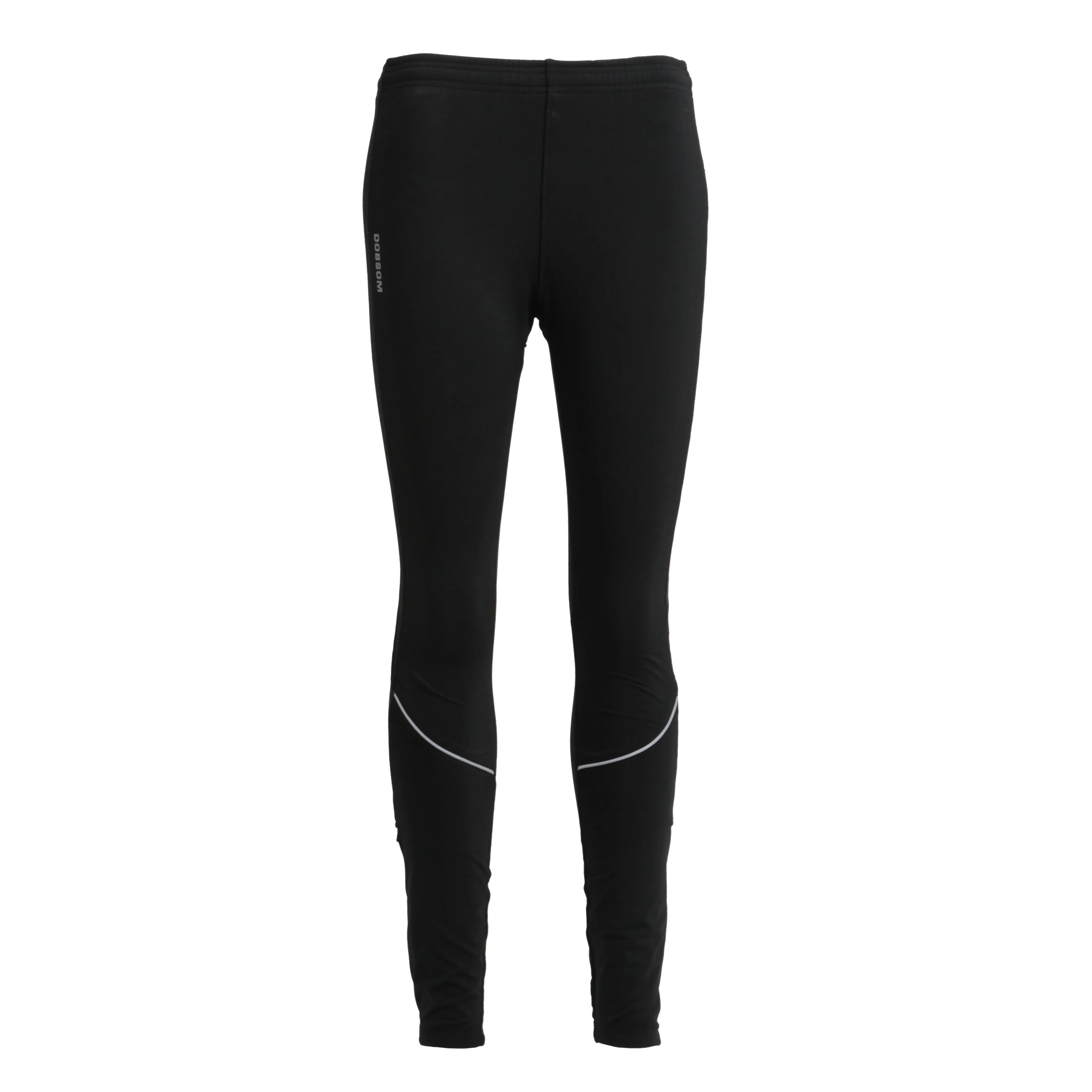 Dobsom Women's Orcan Pants Dobsom Women's Orcan Pants