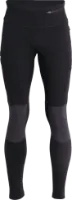 Dobsom Women's Outdoor Tights Dobsom Women's Outdoor Tights