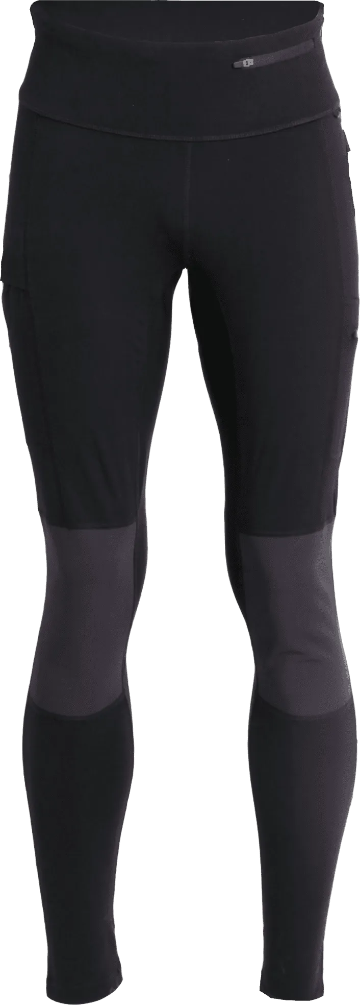 Dobsom Women's Outdoor Tights Dobsom Women's Outdoor Tights