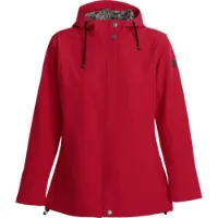 Dobsom Women's Palermo Jacket Dobsom Women's Palermo Jacket