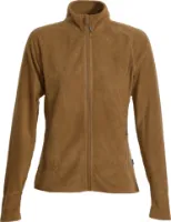 Dobsom Women's Pescara Fleece Jacket Dobsom Women's Pescara Fleece Jacket