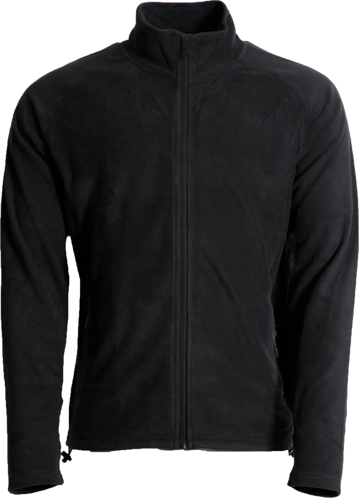 Dobsom Women's Pescara Fleece Jacket Dobsom Women's Pescara Fleece Jacket