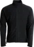 Dobsom Women's Pescara Fleece Jacket
