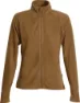 Dobsom Women's Pescara Fleece Jacket