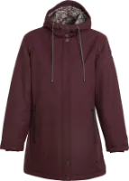 Dobsom Women's Petina Jacket Dobsom Women's Petina Jacket