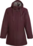 Dobsom Women's Petina Jacket
