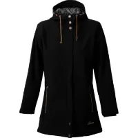Dobsom Women's Pompei Jacket Dobsom Women's Pompei Jacket