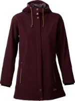 Dobsom Women's Pompei Jacket Dobsom Women's Pompei Jacket