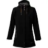 Dobsom Women's Pompei Jacket