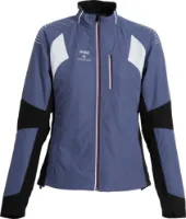 Dobsom Women's R-90 Winter Jacket Il Dobsom Women's R-90 Winter Jacket Il