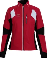 Dobsom Women's R-90 Winter Jacket Il Dobsom Women's R-90 Winter Jacket Il