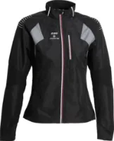 Dobsom Women's R-90 Winter Jacket Il Dobsom Women's R-90 Winter Jacket Il