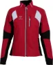 Dobsom Women's R-90 Winter Jacket Il