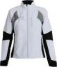 Dobsom Women's R-90 Winter Jacket Il