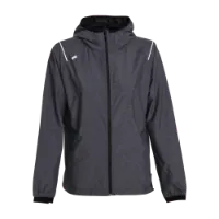 Dobsom Women's R90 Air Jacket