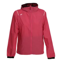 Dobsom Women's R90 Air Jacket