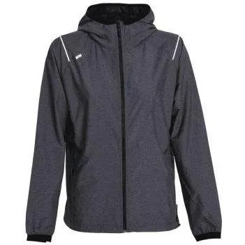 Dobsom Women's R90 Air Jacket