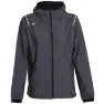 Dobsom Women's R90 Air Jacket