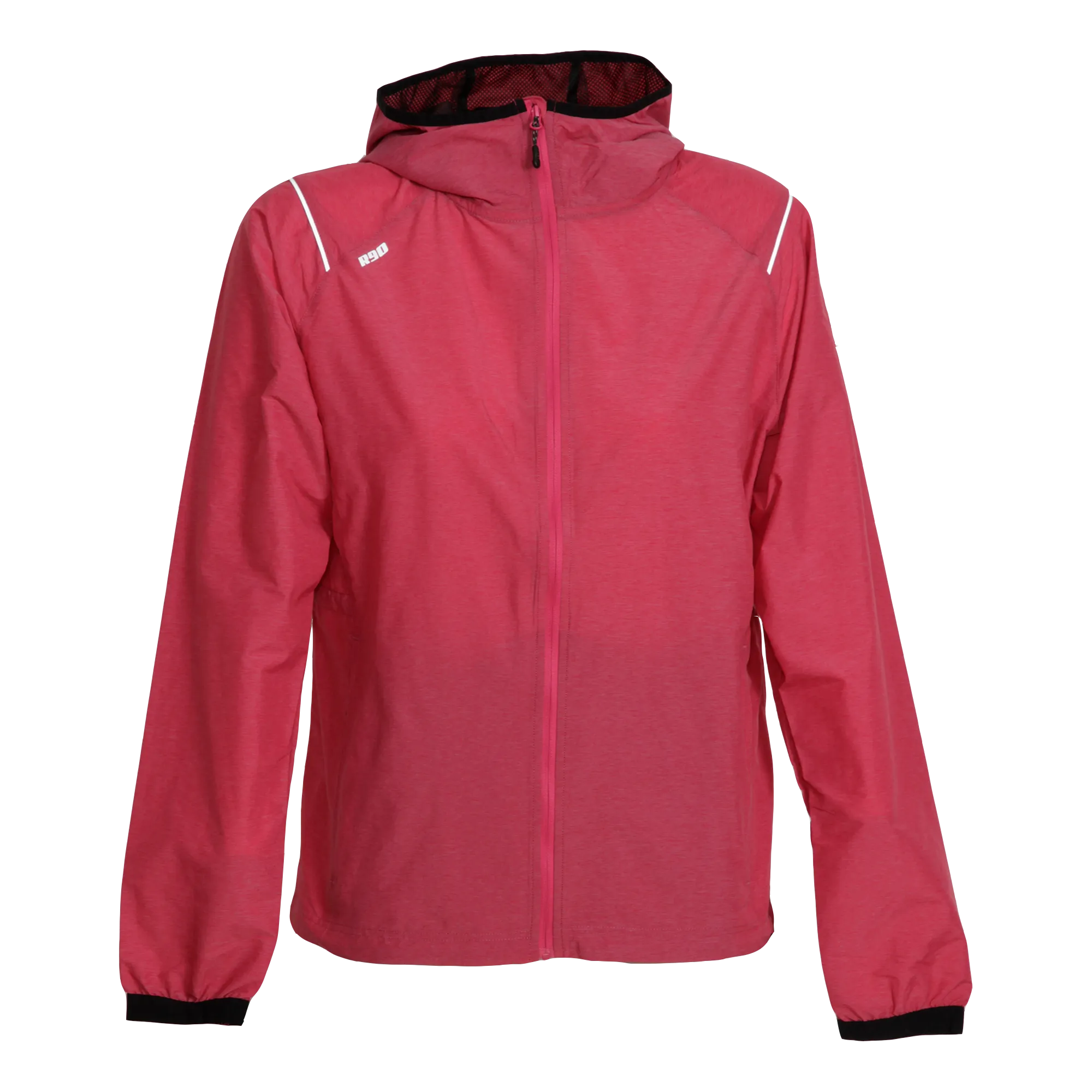 Dobsom Women's R90 Air Jacket