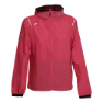 Dobsom Women's R90 Air Jacket