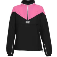 Dobsom Women's R90 Classic Jacket Dobsom Women's R90 Classic Jacket