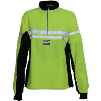 Dobsom Women's R90 Classic Jacket Dobsom Women's R90 Classic Jacket