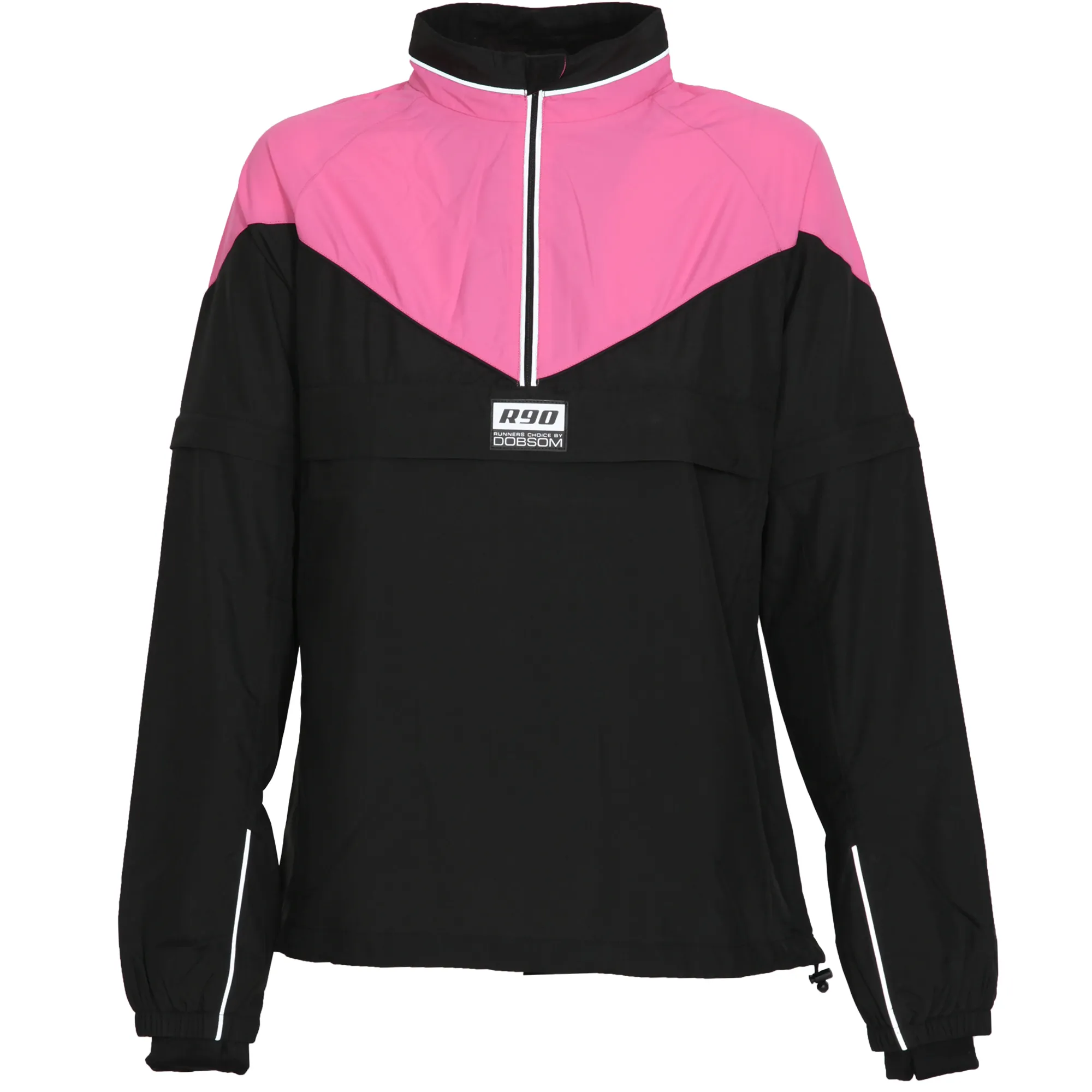 Dobsom Women's R90 Classic Jacket